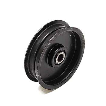 Husqvarna OEM 532104679 - Pulley-Idler Ti - Husqvarna Original Part