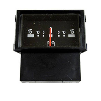 Husqvarna OEM 532122822 - Ammeter - Husqvarna Original Part - Image 1