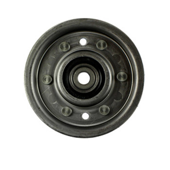 Husqvarna OEM 532123674 - Pulley Idler Flat - Husqvarna Original Part - Image 1