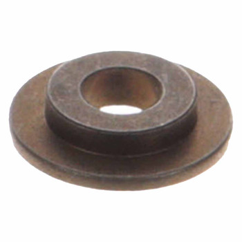 Husqvarna OEM 532133502 Spacer Idler Arm Husqvarna Original Part