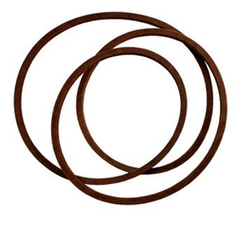 Husqvarna OEM 532140218 - V-Belt - Husqvarna Original Part - Image 1