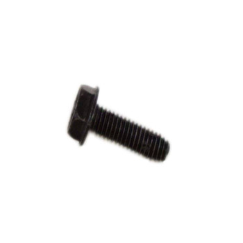 Husqvarna OEM 532152927 - Screw Tt #10-32X 5 3/8 Flange - Husqvarna Original Part