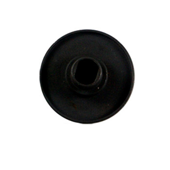 Husqvarna OEM 532172516 - Cover Bearing - Husqvarna Original Part - Image 1