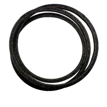 Husqvarna OEM 532174368 - V-Belt Primary 48 - Husqvarna Original Part - Image 1