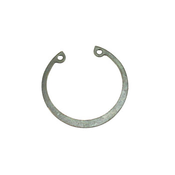 Husqvarna OEM 532174580 - Ring Retaining Internal - Husqvarna Original Part - Image 1
