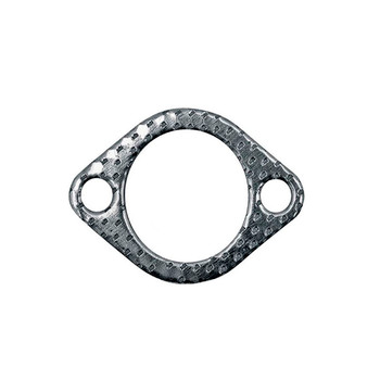Husqvarna OEM 532178151 - Gasket - Husqvarna Original Part
