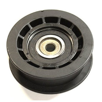 Husqvarna OEM 532180522 - Pulley W/Spacer 2 25 - Husqvarna Original Part - Image 1