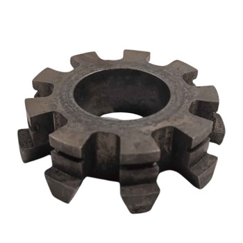 Husqvarna OEM 532187622 - Lobe Wheel - Husqvarna Original Part
