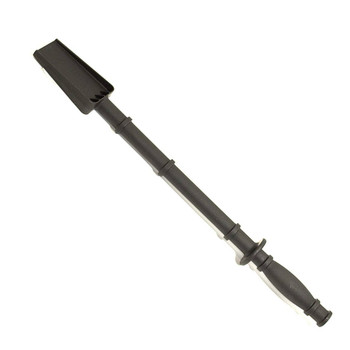 Husqvarna OEM 532192199 - Clean Out Tool - Husqvarna Original Part - Image 1