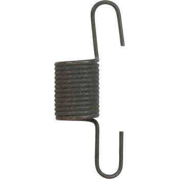 Husqvarna OEM 532193885 - Spring Latch - Husqvarna Original Part