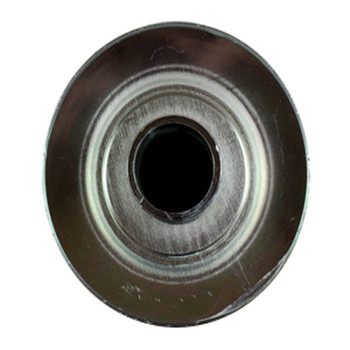 Husqvarna OEM 532194343 - Pulley Engine - Husqvarna Original Part - Image 1