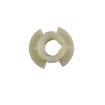 Husqvarna OEM 532195228 - Bushing Steering - Husqvarna Original Part - Image 1