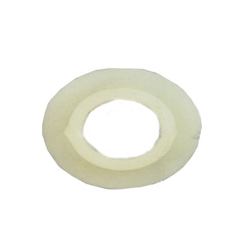 Husqvarna OEM 532196212 - Bushing Shaft Brake Hand - Husqvarna Original Part