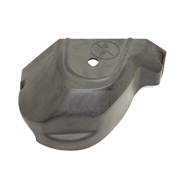 Husqvarna OEM 532197181 - Cover Mandrel Rh 54 20 - Husqvarna Original Part - Image 1