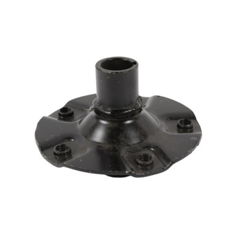 Husqvarna OEM 532199837 - Hub Asm Wheel Rear 23tex - Husqvarna Original Part - Image 1 Husqvarna OEM 532199837 - Hub Asm Wheel Rear 23tex - Husqvarna Original Part - Image 1