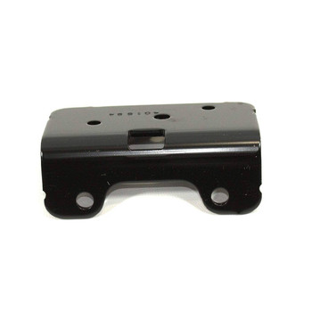 Husqvarna OEM 532401564 - Bracket Mount Torque K46 Tlt - Husqvarna Original Part - Image 1