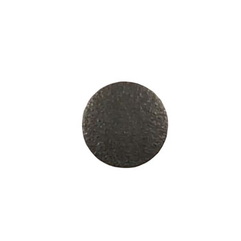 Husqvarna OEM 532403704 - Plug Mount Cargo Black - Husqvarna Original Part