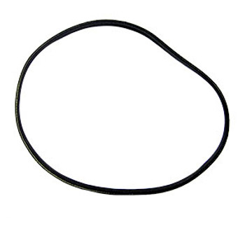 Husqvarna OEM 532406580 - Belt Rgd Vs - Husqvarna Original Part - Image 1