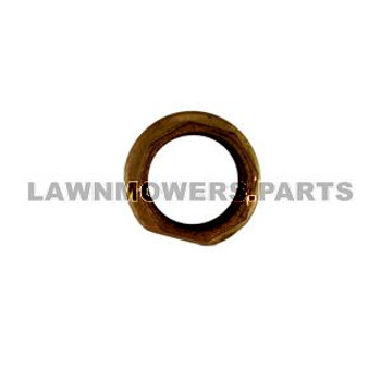 Husqvarna OEM 532407769 - Bushing Flange 3/4 - Husqvarna Original Part - Image 1
