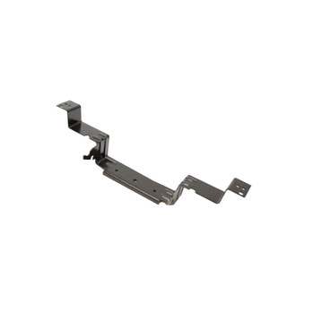 Husqvarna OEM 532407807 - Bracket Pivot - Husqvarna Original Part - Image 1