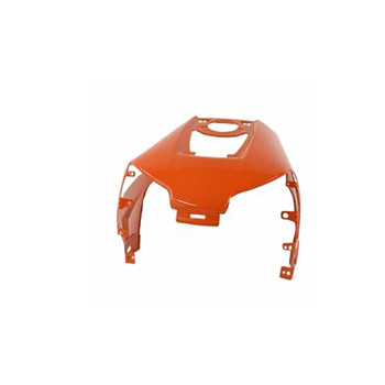 Husqvarna OEM 532407881 - Trim Husq Lt 668 - Husqvarna Original Part - Image 1