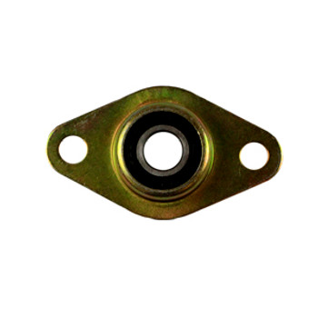 Husqvarna OEM 532408981 - Bearing Flange Ball - Husqvarna Original Part - Image 1