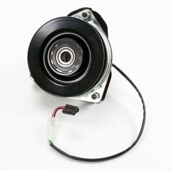 Husqvarna OEM 532414336 - Kit Svc Clutch Electric - Husqvarna Original Part - Image 1