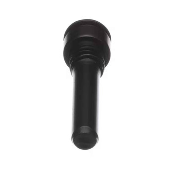 Husqvarna OEM 532419945 - Screwdoor/Handle Pivot - Husqvarna Original Part