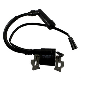 Husqvarna OEM 532420595 - Kit Ignition Coil - Husqvarna Original Part - Image 1 Husqvarna OEM 532420595 - Kit Ignition Coil - Husqvarna Original Part - Image 1