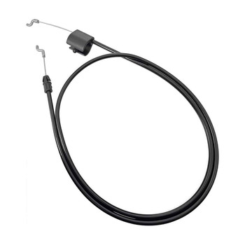 Husqvarna OEM 532427497 - Cable Mzr 50 Snap-In - Husqvarna Original Part