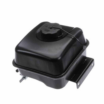 Husqvarna OEM 532429209 Fuel Tank Assembly Snow(Sks Husqvarna Original Part