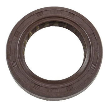 Husqvarna OEM 532429283 - Oil Seal Kit(Sk2913900) - Husqvarna Original Part - Image 1