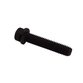 Husqvarna OEM 532850999 - Screw - Husqvarna Original Part