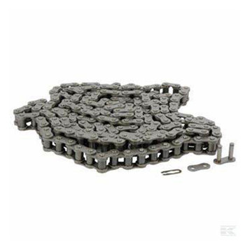 Husqvarna OEM 535415021 - Chain - Husqvarna Original Part - Image 1