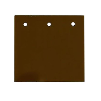 Husqvarna OEM 535466671 - Protection - Husqvarna Original Part - Image 1