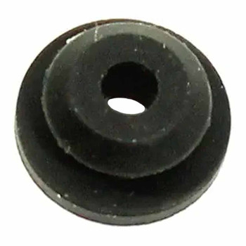 Husqvarna OEM 537016501 Grommet Husqvarna Original Part