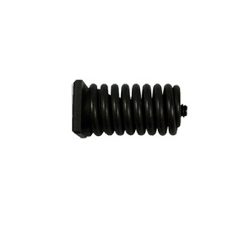 Husqvarna OEM 537017901 - Vibration Absorber - Husqvarna Original Part - Image 1