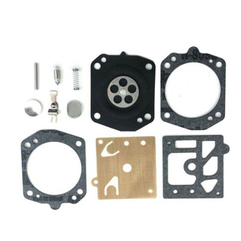 Husqvarna OEM 537048001 - Gasket Set - Husqvarna Original Part - Image 1