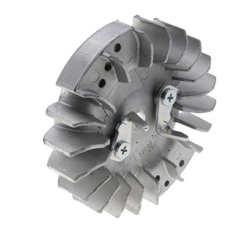 Husqvarna OEM 537051605 - Flywheel - Husqvarna Original Part - Image 1