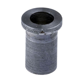 Husqvarna OEM 537055903 - Sleeve Cylinder - Husqvarna Original Part