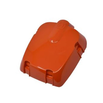 Husqvarna OEM 537069601 - Protector - Husqvarna Original Part - Image 1