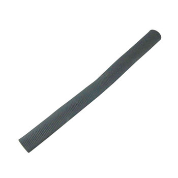 Husqvarna OEM 537085502 - Grip - Husqvarna Original Part - Image 1