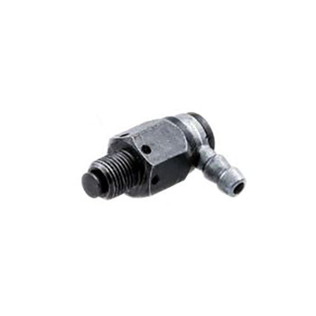 Husqvarna OEM 537126805 - Decompression Valve - Husqvarna Original Part - Image 1