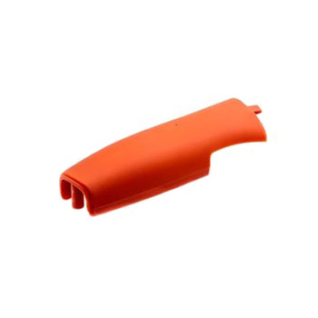 Husqvarna OEM 537205501 - Cover - Husqvarna Original Part