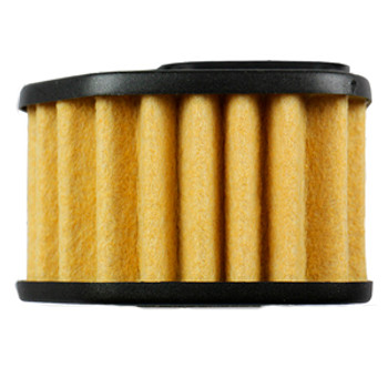 Husqvarna OEM 537207501 - Air Filter - Husqvarna Original Part - Image 1