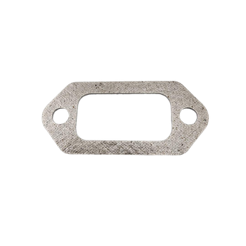 Husqvarna OEM 537208201 Gasket Husqvarna Original Part