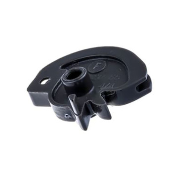 Husqvarna OEM 537208501 - Lever - Husqvarna Original Part