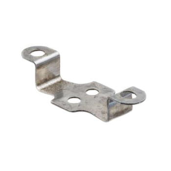 Husqvarna OEM 537210801 - Holder - Husqvarna Original Part - Image 1