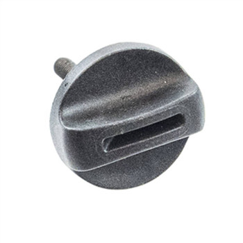 Husqvarna OEM 537213204 - Knob - Husqvarna Original Part - Image 1