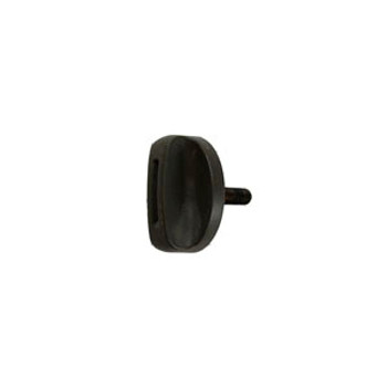 Husqvarna OEM 537213210 - Knob - Husqvarna Original Part - Image 1